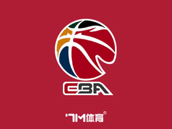 亚洲精品线在线观看