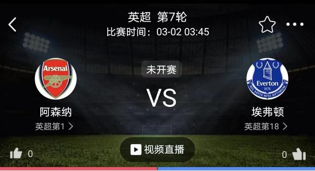 91短视频在线高清hd