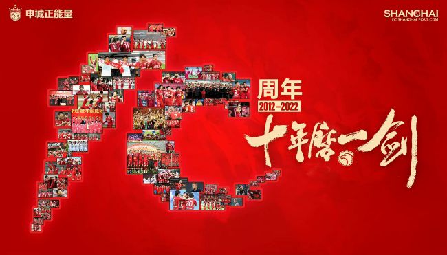 亚洲精品线在线观看